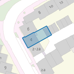 Perceel GLE01-B-5572