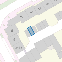 Perceel GLE01-B-5574