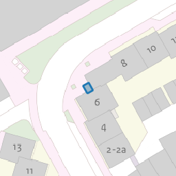 Perceel GLE01-B-5576