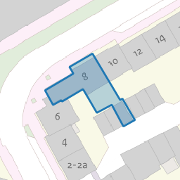 Perceel GLE01-B-5577