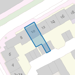 Perceel GLE01-B-5578