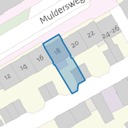 Perceel GLE01-B-5582