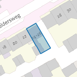 Perceel GLE01-B-5585