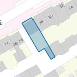 Perceel GLE01-B-5586