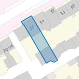 Perceel GLE01-B-5587