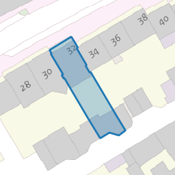 Perceel GLE01-B-5589