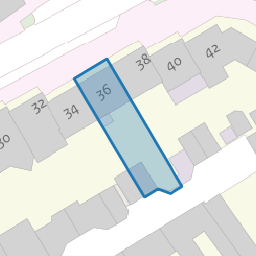 Perceel GLE01-B-5591