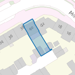 Perceel GLE01-B-5593