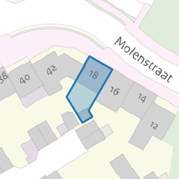 Perceel GLE01-B-5595