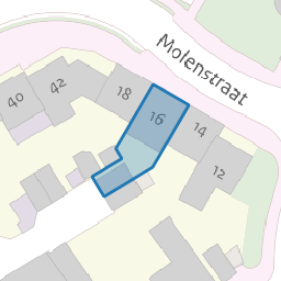 Perceel GLE01-B-5596