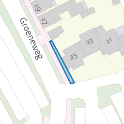 Perceel GLE01-B-5601