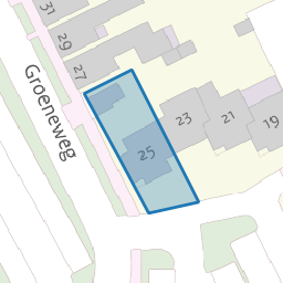 Perceel GLE01-B-5602