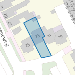 Perceel GLE01-B-5603