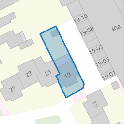 Perceel GLE01-B-5605