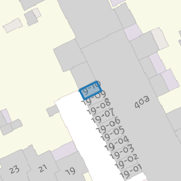 Perceel GLE01-B-5606