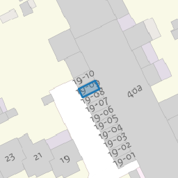 Perceel GLE01-B-5607