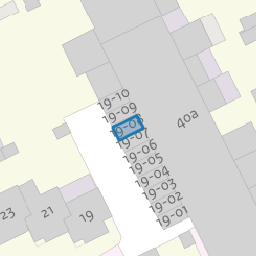 Perceel GLE01-B-5608