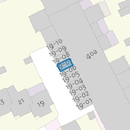 Perceel GLE01-B-5609