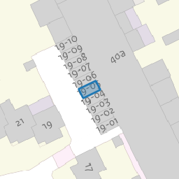 Perceel GLE01-B-5611