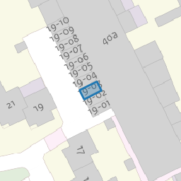 Perceel GLE01-B-5613