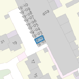 Perceel GLE01-B-5614