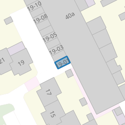 Perceel GLE01-B-5615