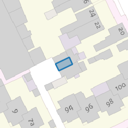 Perceel GLE01-B-5624