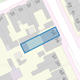 Perceel GLE01-B-5633