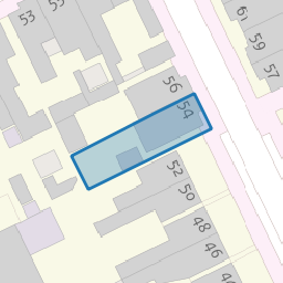 Perceel GLE01-B-5634