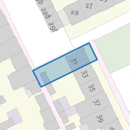 Perceel GLE01-B-5635