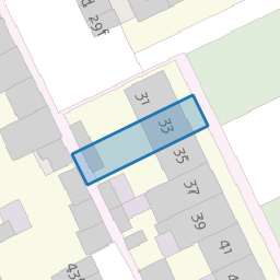 Perceel GLE01-B-5636