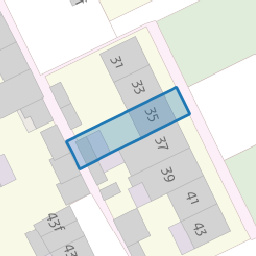 Perceel GLE01-B-5637