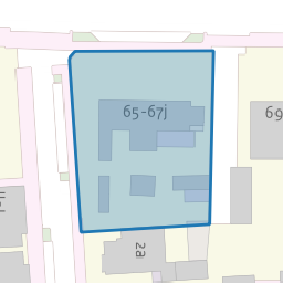 Perceel GLE01-B-5647