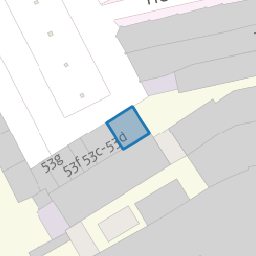 Perceel GLE01-B-5649