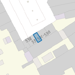 Perceel GLE01-B-5651