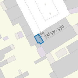 Perceel GLE01-B-5654