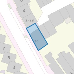 Perceel GLE01-B-5656