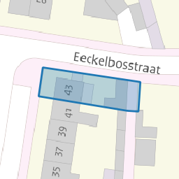 Perceel GLE01-B-5661