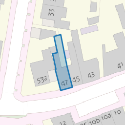 Perceel GLE01-B-5663