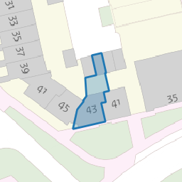 Perceel GLE01-B-5675