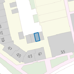 Perceel GLE01-B-5676