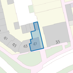 Perceel GLE01-B-5677