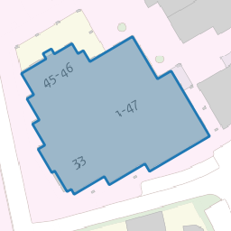 Perceel GLE01-B-5684