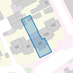 Perceel GLE01-B-5687