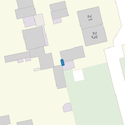 Perceel GLE01-B-5698