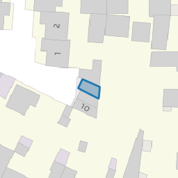 Perceel GLE01-B-5717