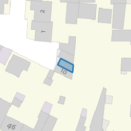 Perceel GLE01-B-5718