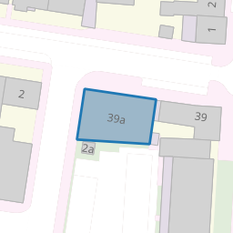 Perceel GLE01-B-5725