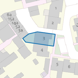 Perceel GLE01-B-5737