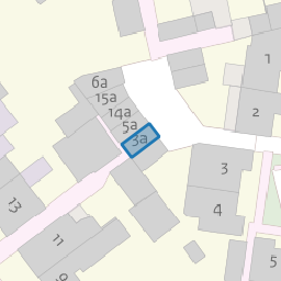 Perceel GLE01-B-5738